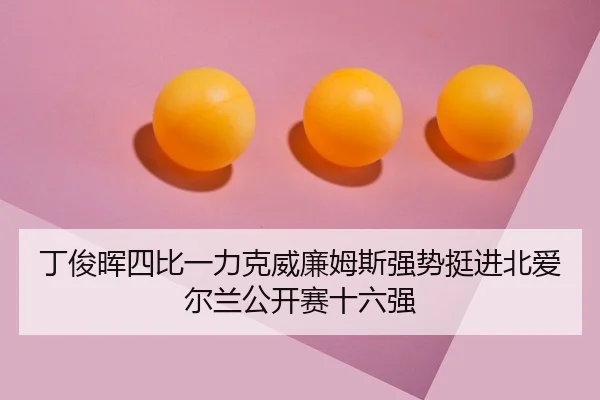 ding-jun-hui-si-bi-yi-li-ke-wei-lian-mu-si-qiang-shi-ting-jin-bei-ai-er-lan-gong-kai-sai-shi-liu-qiang-2-560.jpg